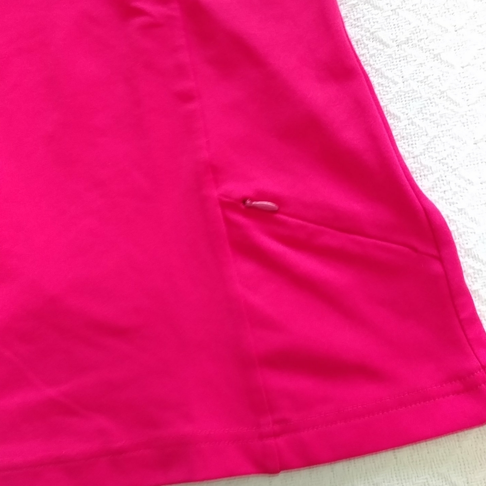 Active Wear - Picture 2 of 4